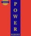 The 48 Laws of Power by Robert Greene USA