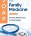 SOAP for Family Medicine By Daniel C. Maldonado USA