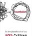 Essentialism: The Disciplined Pursuit of Less By Greg McKeown USA