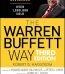 The Warren Buffett Way By Robert G. Hagstrom USA