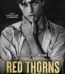 Red Thorns Duet Book 1 by Rina Kent USA