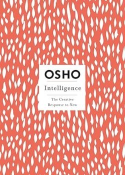 Intelligence by OSHO USA