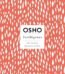 Intelligence by OSHO USA