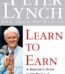 193 Learn To Earn The Classes Guide Paperback