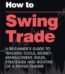 How To Swing Trade By Brian Pezim USA