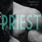Priest: A Love Story by Sierra Simone – Contemporary Romance Paperback