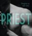 Priest: A Love Story By Sierra Simone USA