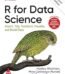 R for Data Science 2nd Edition By Hadley Wickham USA