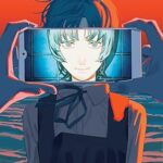 Goodbye Eri Paperback by Tatsuki Fujimoto – Award-Winning Manga Story