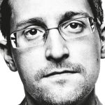 Permanent Record by Edward Snowden – Paperback | Memoir of Truth and Surveillance