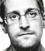 Permanent Record By Edward Snowden USA