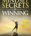 Mindset Secrets For Winning By Mark Minervini USA