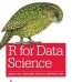 R for Data Science By Hadley Wickham USA