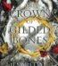 The Crown of Gilded Bones by Jennifer L. Armentrout USA