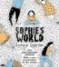 Sophie's World: A Novel About the History of Philosophy By Jostein Gaarder USA