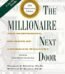 The Millionaire Next Door: The Surprising Secrets of America's Wealthy By Dr. Thomas J. Stanley USA