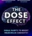 The DOSE Effect By TJ Power USA