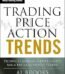 Trading Price Action Trends by AL Brooks USA