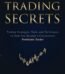 Price Action Trading Secrets by Rayner Teo USA