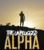 The Unplugged Alpha By Richard Cooper USA