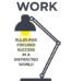 Deep Work: Rules for Focused Success in a Distracted World By Cal Newport USA