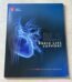 BLS Provider Manual USA