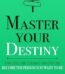 Master Your Destiny by Thibaut Meurisse USA