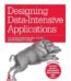 Designing Data-Intensive Applications By Martin Kleppmann USA