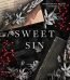 Sweet Sin By Sav R. Miller USA
