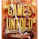Games Untold: An Inheritance Games Collection by Jennifer Lynn Barnes (Paperback)