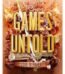 Games Untold: An Inheritance Games Collection By Jennifer Lynn Barnes USA