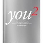 You² (You Squared): A High Velocity Formula for Multiplying Your Personal Effectiveness by Price Pritchett – Paperback