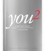 You²: A High Velocity Formula for Multiplying Your Personal Effectiveness By Price Pritchett USA