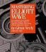 Mastering Elliott Wave By Glenn Neely USA