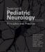 Swaiman's Pediatric Neurology: Principles and Practice By Kenneth F. Swaiman & Stephen Ashwal USA