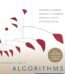 Introduction to Algorithms By Thomas H. Cormen & Charles E. Leiserson USA