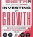 Investing For Growth By Terry Smith USA