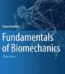 Fundamentals of Biomechanics by Duane Knudson USA