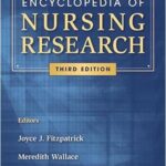Nursing Research Hardcover – Comprehensive Guide to Evidence-Based Practice and Clinical Investigation