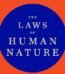 The Laws of Human Nature by Robert Greene USA