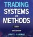 Trading Systems And Methods By Perry J. Kaufman USA