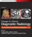 Grainger & Allison's Diagnostic Radiology By Andy Adam and Adrian Dixon USA