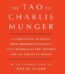 The Tao of Charlie Munger by David Clark USA