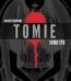 Tomie Complete Deluxe Edition By Junji Ito USA