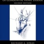 Comprehensive Surgical Management Hardcover – Advanced Medical Reference Guide for Surgeons and Healthcare Professionals