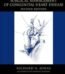 Comprehensive Surgical Management of Congenital Heart Disease By Richard A. Jonas USA