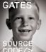 Source Code: My Beginnings By Bill Gates USA