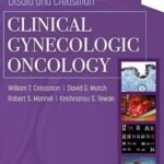 DiSaia and Creasman Clinical Gynecologic Oncology
