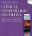 DiSaia and Creasman Clinical Gynecologic Oncology By Dr. William T. Creasman USA