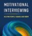 Motivational Interviewing by William R. Miller and Stephen Rollnick USA